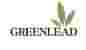 GreenLead